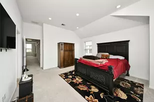 12970 Rio Mariano Ln, Cypress, TX 77433 - Photo 30