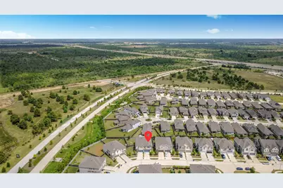 12970 Rio Mariano Lane, Cypress, TX 77433 - Photo 40