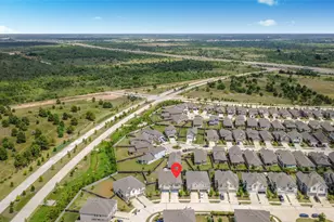 12970 Rio Mariano Ln, Cypress, TX 77433 - Photo 40