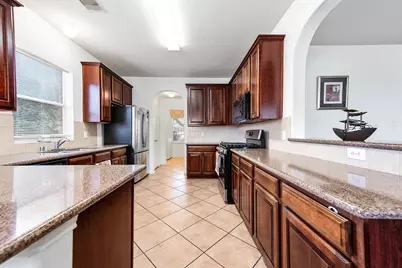 3705 Canterbury Park Drive, Pearland, TX 77584 - Photo 14