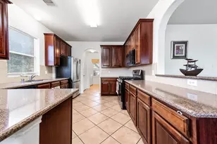 3705 Canterbury Park Dr, Pearland, TX 77584 - Photo 14