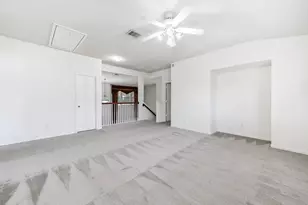 3705 Canterbury Park Dr, Pearland, TX 77584 - Photo 26