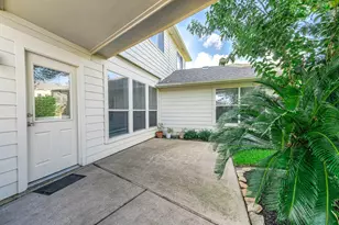 3705 Canterbury Park Dr, Pearland, TX 77584 - Photo 34