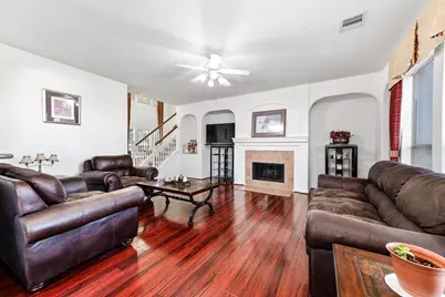 3705 Canterbury Park Drive, Pearland, TX 77584 - Photo 10