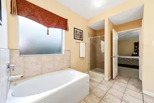 3705 Canterbury Park Dr, Pearland, TX 77584 - Photo 22