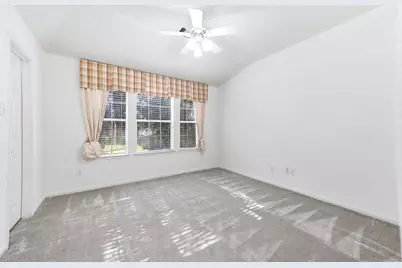 3705 Canterbury Park Drive, Pearland, TX 77584 - Photo 30