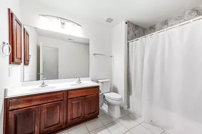 3705 Canterbury Park Drive, Pearland, TX 77584 - Photo 28
