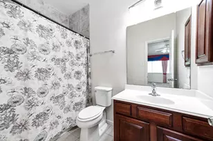 3705 Canterbury Park Dr, Pearland, TX 77584 - Photo 26