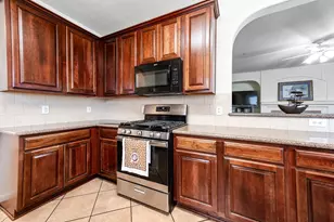 3705 Canterbury Park Dr, Pearland, TX 77584 - Photo 16