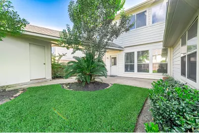 3705 Canterbury Park Drive, Pearland, TX 77584 - Photo 36