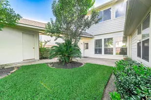 3705 Canterbury Park Dr, Pearland, TX 77584 - Photo 36