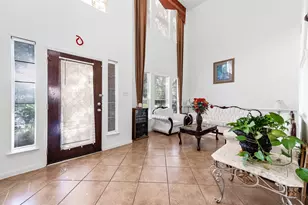 3705 Canterbury Park Dr, Pearland, TX 77584 - Photo 6