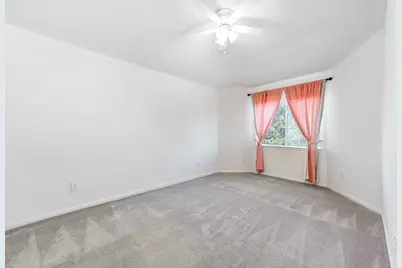 3705 Canterbury Park Drive, Pearland, TX 77584 - Photo 30