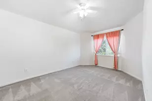 3705 Canterbury Park Dr, Pearland, TX 77584 - Photo 30