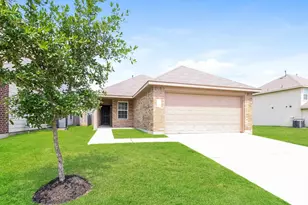 13206 Withee Path Ln, Houston, TX 77048 - Photo 2