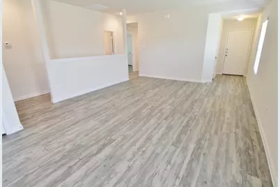 13206 Withee Path Lane, Houston, TX 77048 - Photo 6