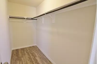 13206 Withee Path Lane, Houston, TX 77048 - Photo 10