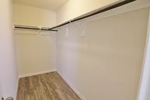 13206 Withee Path Ln, Houston, TX 77048 - Photo 10