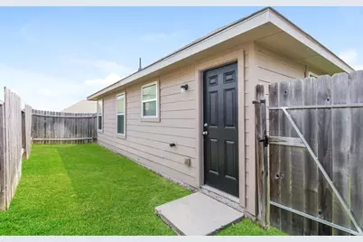 13206 Withee Path Lane, Houston, TX 77048 - Photo 4