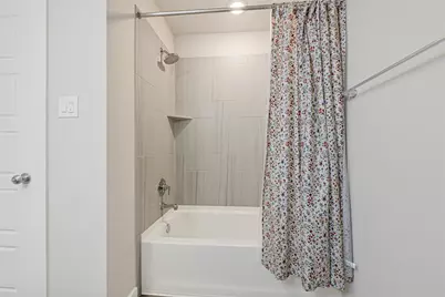 18639 Rock Quarry Trail, Cypress, TX 77433 - Photo 24