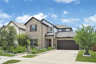 18639 Rock Quarry Trl, Cypress, TX 77433 - Photo 1