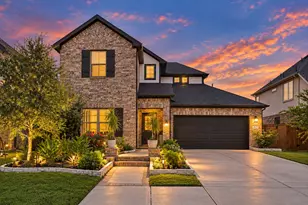 18639 Rock Quarry Trl, Cypress, TX 77433 - Photo 1