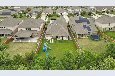 18639 Rock Quarry Trail, Cypress, TX 77433 - Photo 28