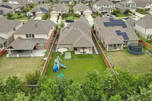 18639 Rock Quarry Trl, Cypress, TX 77433 - Photo 28