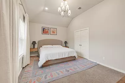 18639 Rock Quarry Trail, Cypress, TX 77433 - Photo 12