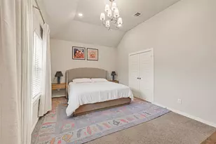 18639 Rock Quarry Trl, Cypress, TX 77433 - Photo 12