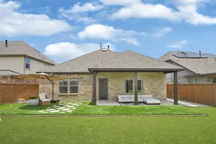 18639 Rock Quarry Trl, Cypress, TX 77433 - Photo 26