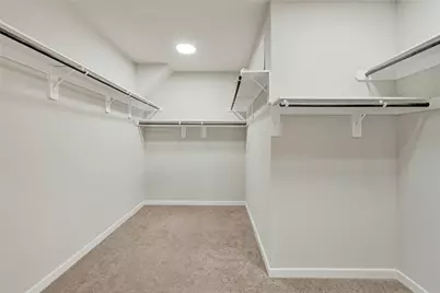 18639 Rock Quarry Trail, Cypress, TX 77433 - Photo 16