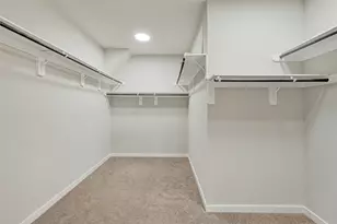 18639 Rock Quarry Trl, Cypress, TX 77433 - Photo 16