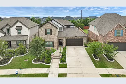 18639 Rock Quarry Trail, Cypress, TX 77433 - Photo 30