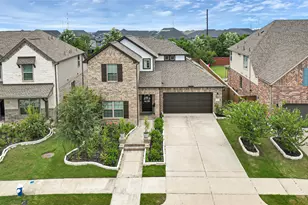 18639 Rock Quarry Trl, Cypress, TX 77433 - Photo 30
