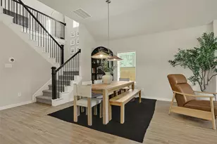 18639 Rock Quarry Trl, Cypress, TX 77433 - Photo 8
