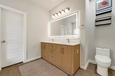 18639 Rock Quarry Trail, Cypress, TX 77433 - Photo 14