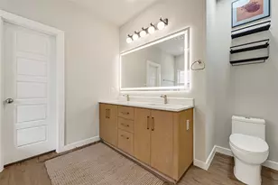 18639 Rock Quarry Trl, Cypress, TX 77433 - Photo 14