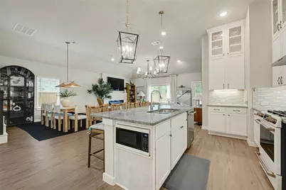 18639 Rock Quarry Trail, Cypress, TX 77433 - Photo 10