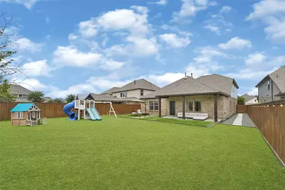 18639 Rock Quarry Trail, Cypress, TX 77433 - Photo 26