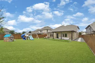 18639 Rock Quarry Trl, Cypress, TX 77433 - Photo 26