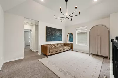 18639 Rock Quarry Trail, Cypress, TX 77433 - Photo 20