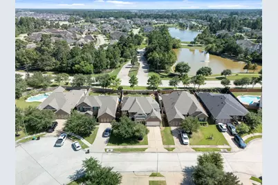 3318 Solvista High Court, Spring, TX 77386 - Photo 30
