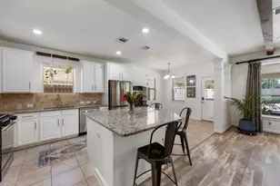 3318 Solvista High Ct, Spring, TX 77386 - Photo 10