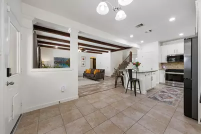 3318 Solvista High Court, Spring, TX 77386 - Photo 14