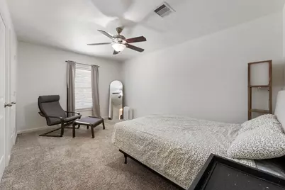 3318 Solvista High Court, Spring, TX 77386 - Photo 22