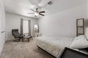 3318 Solvista High Ct, Spring, TX 77386 - Photo 22