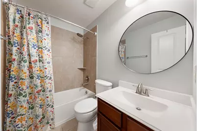 3318 Solvista High Court, Spring, TX 77386 - Photo 20