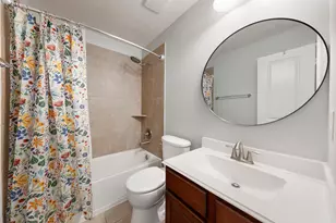 3318 Solvista High Ct, Spring, TX 77386 - Photo 20
