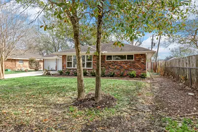 10615 Clematis Lane, Houston, TX 77035 - Photo 4